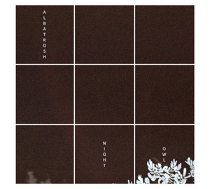Albatrosh – Night Owls