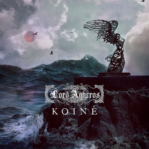 Lord Agheros – Koine