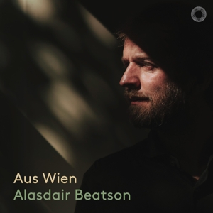 Beatson, Alasdair – Aus Wien