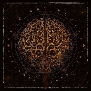 Dark Sky Burial – The Sacred Neurotic