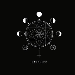 Voldo – Eternity