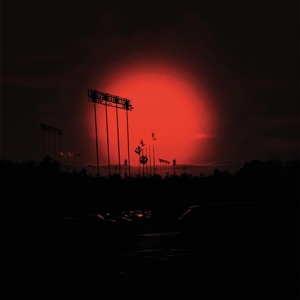 Afghan Whigs – How Do You Burn?