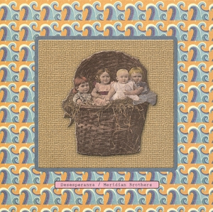 Meridian Brothers – Desesperanza