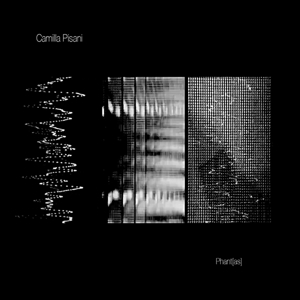Pisani, Camilla – Phant[As]