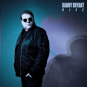 Bryant, Danny – Rise