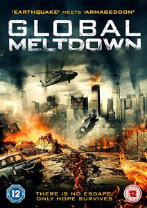 Movie – Global Meltdown