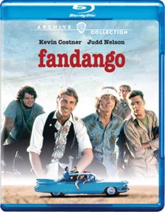 Movie – Fandango
