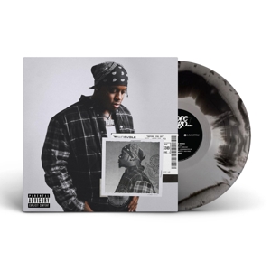 Blxst – Before You Go