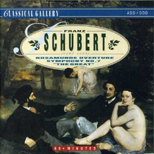 Kaufmann, Jonas – Symphony No.7