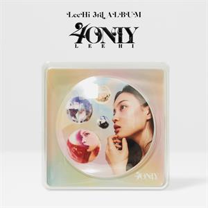 Lee, Hi – 4 Only