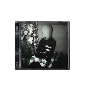 Extortionist – Devoid of Love & Light