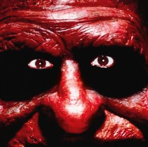 Band, Richard – Troll