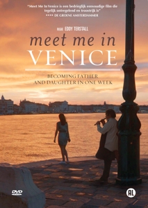 Movie – Meet Me In Venice