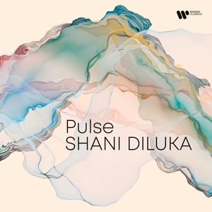 Diluka – Pulse