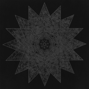 Black Earth – Diagrams of a Hidden Order