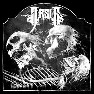Arsis – Visitant