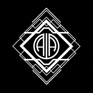 Augustines – This is Your Life