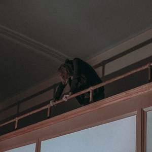 Farmer, Logan – A Mold For the Bell