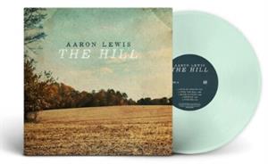 Lewis, Aaron – The Hill
