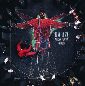 Da Uzi – Architecte