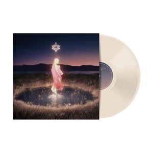 Invent Animate – Heavener