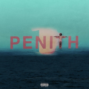 Dicky, Lil – Penith (the Dave Soundtrack)