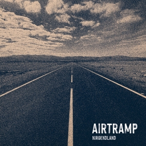Airtramp – Nirgendland