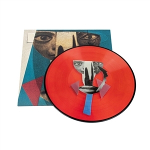 Vanishing Twin – Afternoon X