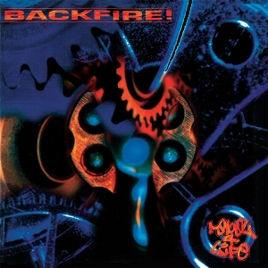 Backfire – Rebel 4 Life (Deluxe Extended)