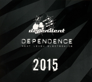 V/A – Dependence 2015