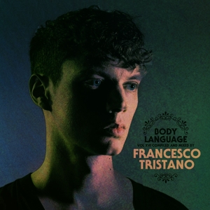 Tristano, Francesco – Body Language Vol.16
