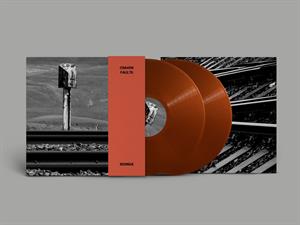 Craven Faults – Sidings