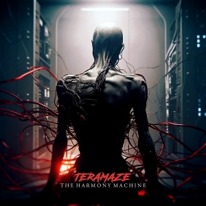 Teramaze – The Harmony Machine