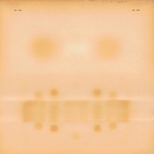 Dr. Dog – Dr. Dog