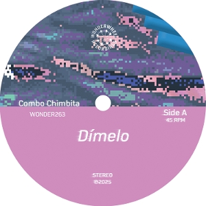 Combo Chimbita – 7-Dimelo