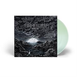 Einherjer – Norrone Spor