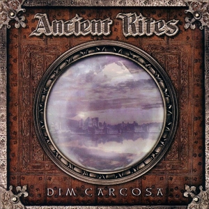 Ancient Rites – Dim Carcosa