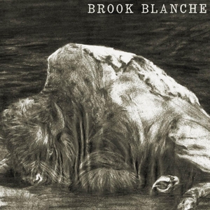 Blanche, Brook – Blanche, Brook