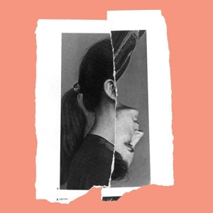 V/A – Sky Girl