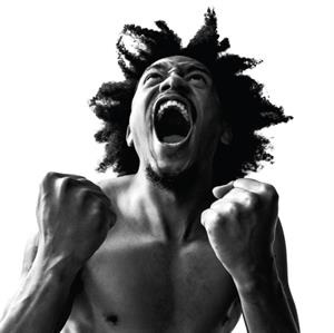 Bobby Sessions – Manifest