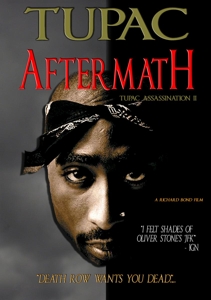 Documentary – Aftermath