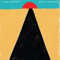 Guerrero, Tommy – Road To Knowhere