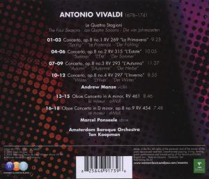 Náhled 2