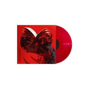 Signs of the Swarm – Absolvere (Crimson Edition)