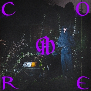 Apollo Noir – Core