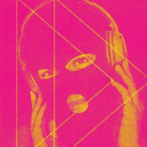 Romboy, Marc & C.A.R. – I Am a Dancer (Remixes)