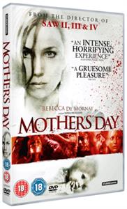 Movie – Mother's Day