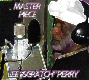 Tighten Up – Master Piece