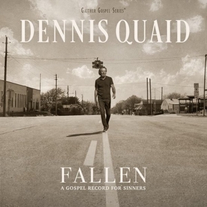 Quaid, Dennis – Fallen