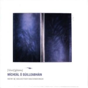 O'Suilleabhain, Michael – Elver Gleams